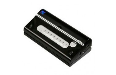 Аппарат упаковочный вакуумный бескамерный PACKVAC VS-350